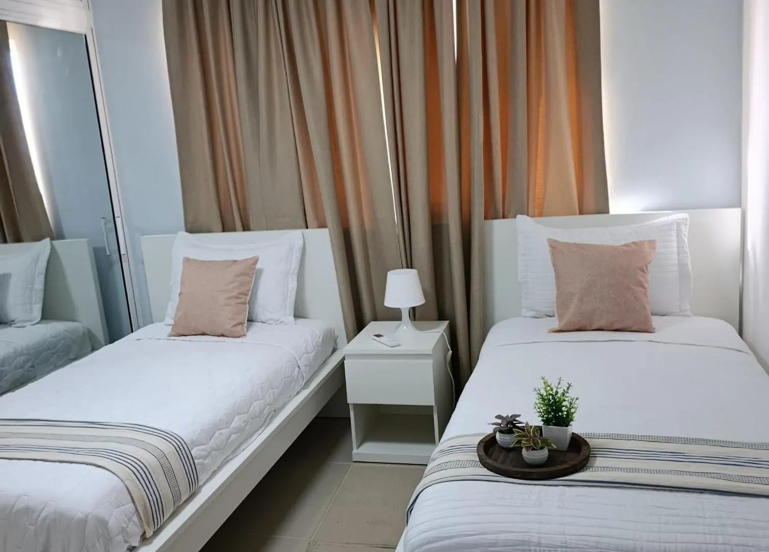 Norah Beach Punta Cana 0*,