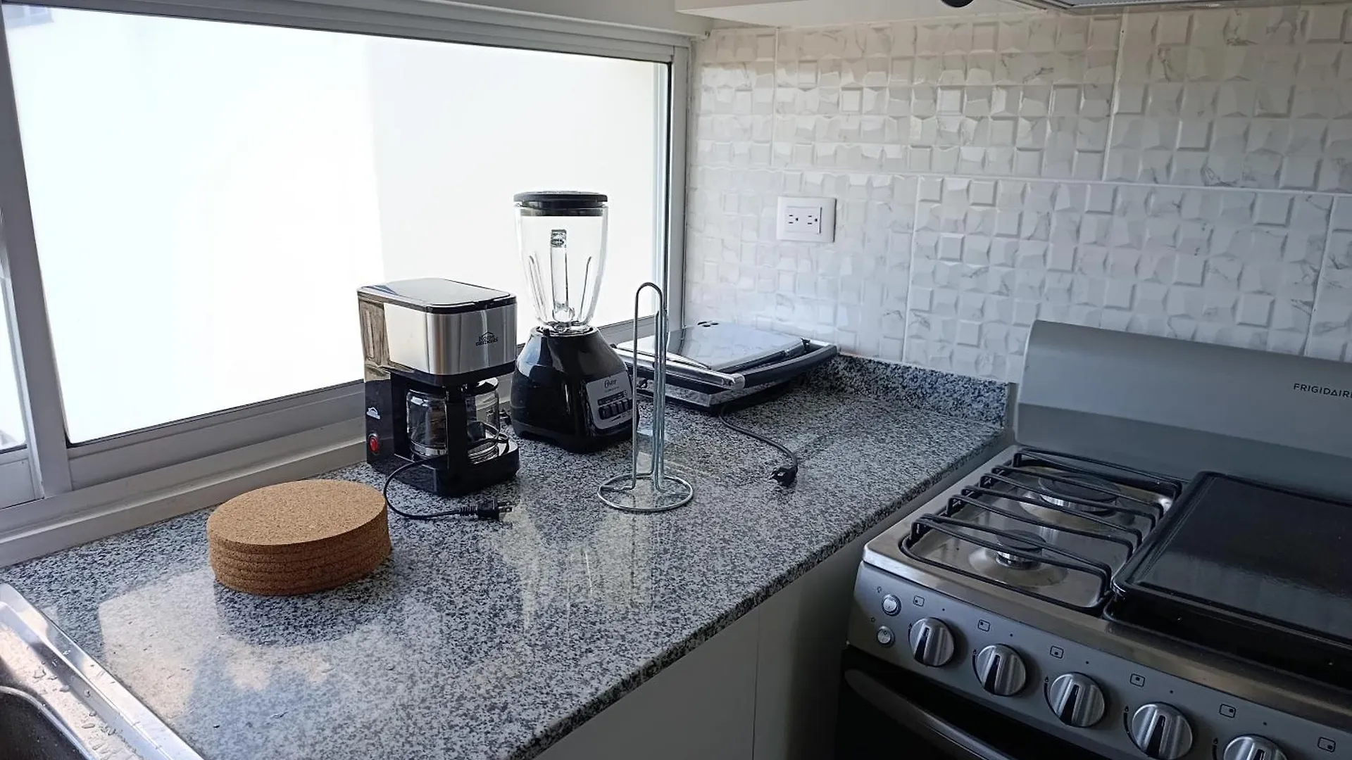 Apartment Norah Beach Punta Cana