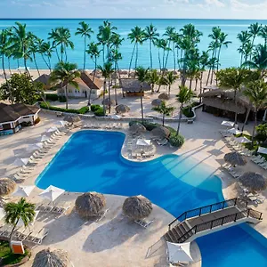 Sunscape Coco Resort