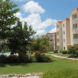 In Serena Village By Tú Rinconcitopa Apartamento