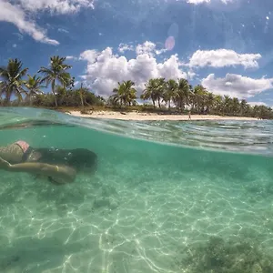 Bavaro Beach Apartamento